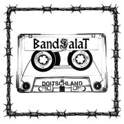 BANDSALAT - Doitschland