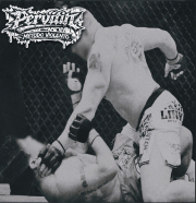 Pervitin - METODO VIOLENTO