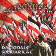 Sturmwehr - Nationale Solidarität
