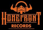 Homefront Records